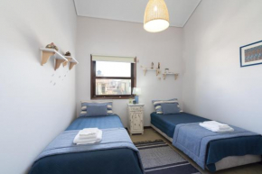 Hotels in Cortegaça